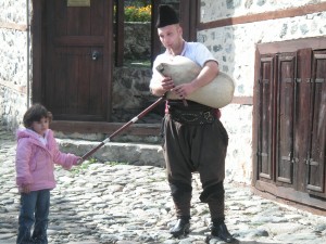 Златоград