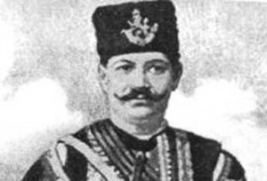 kapitan_petko_Voivoda